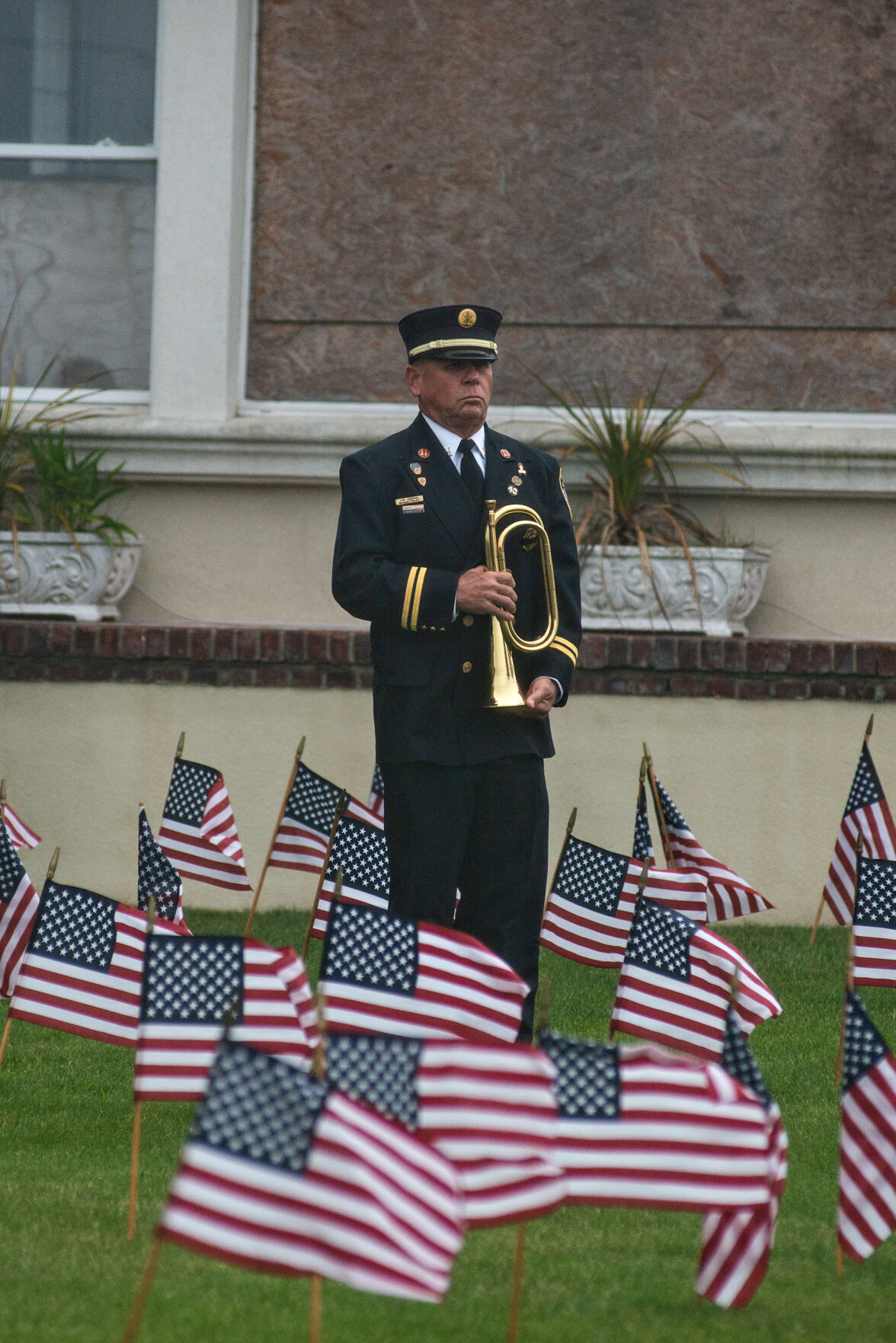 053121-pac-nws-acceremony